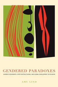 Gendered Paradoxes