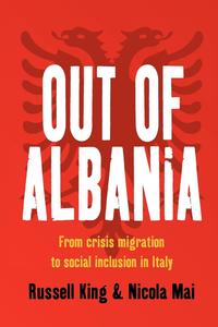 Out of Albania