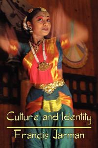  - «Culture and Identity»