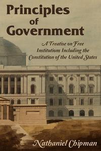 Principles of Government