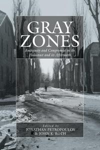 Gray Zones