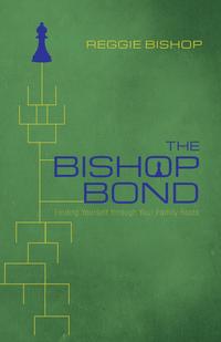 The Bishop-Bond