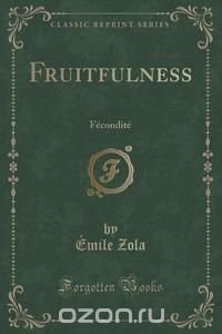 Fruitfulness