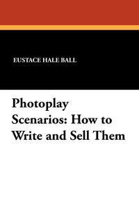 Photoplay Scenarios