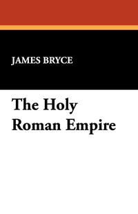 The Holy Roman Empire