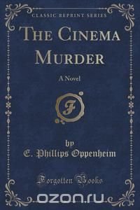 The Cinema Murder