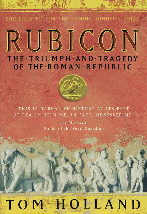 Rubicon