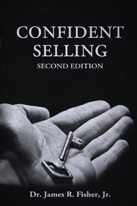 Confident Selling