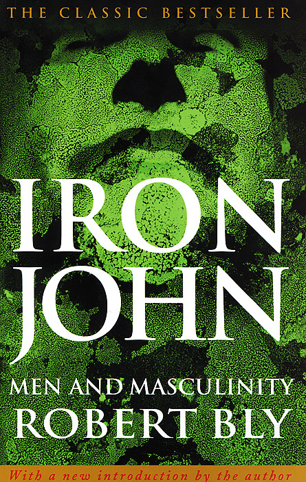 Iron John