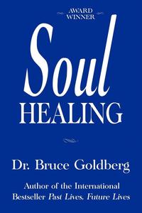 Soul Healing