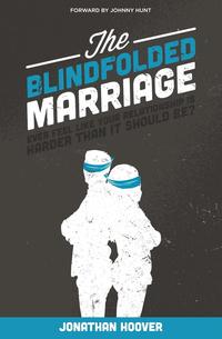 The Blindfolded Marriage