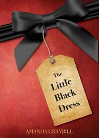 The Little Black Dress