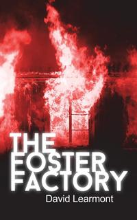 The Foster Factory