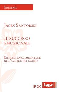 Il Successo Emozionale