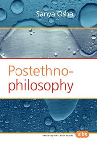 Postethnophilosophy