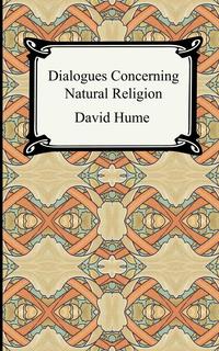 Dialogues Concerning Natural Religion