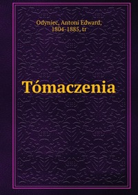 Tomaczenia