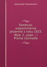 Szwecya