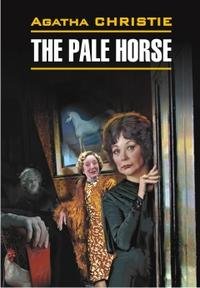 The Pale Horse