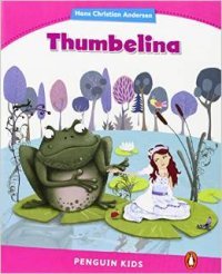 Thumbelina