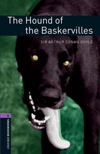 The Hound of the Baskervilles: Stage 4