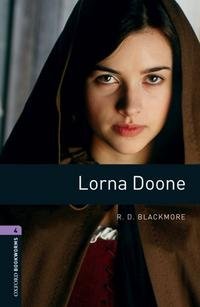 Lorna Doone: Level 4