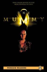 The Mummy: Level 2