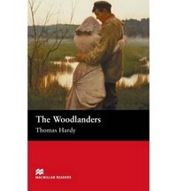  - «The Woodlanders: Intermediate Level»