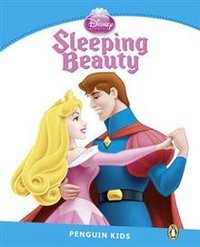 Sleeping Beauty: Level 1