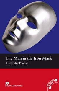 The Man in the Iron Mask: Beginner Level