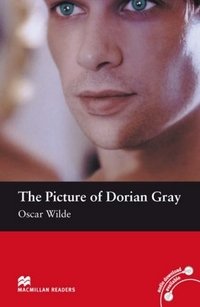 The Picture of Dorian Gray: Elementary Level