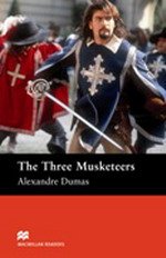 The Three Musketeers: Beginner Level