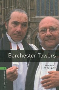 Barchester Towers