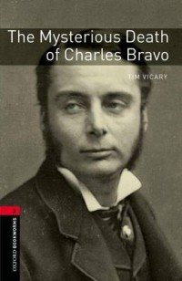 The Mysterious Death of Charles Bravo: Stage 3