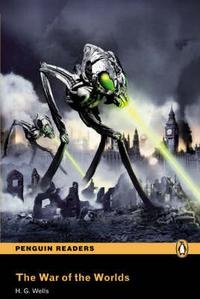 War of the Worlds: Level 5