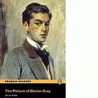 Picture of Dorian Gray: Level 4