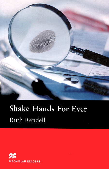 Shake Hands Forever: Pre-Intermediate Level