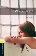 White Death: Level 1