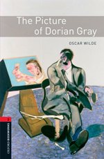 The Picture of Dorian Gray: Stage 3