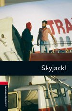 Skyjack! Stage 3