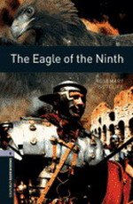 The Eagle of the Ninth: Stage 4