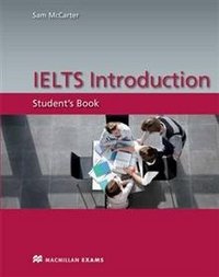 IELTS Introduction Level: IELTS Bands 3 to 4 Students book