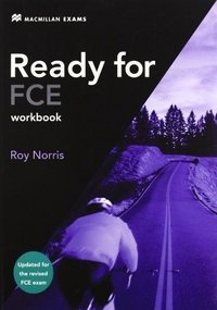 Ready for FCE: Workbook