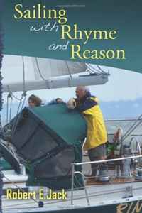 Sailing with Rhyme and Reason