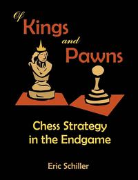 Of Kings and Pawns