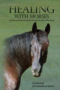 Healing with Horses