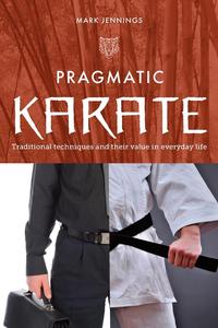 Pragmatic Karate