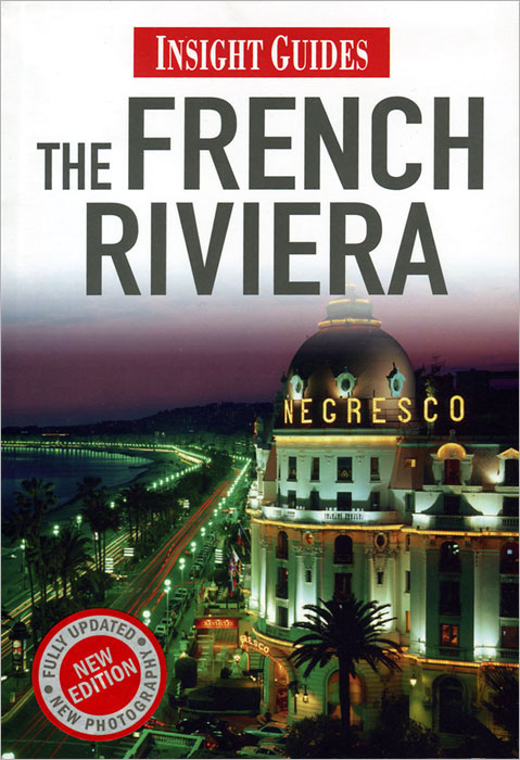 The French Riviera