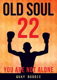 Old Soul 22