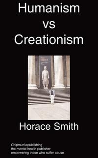 Humanism v Creationism